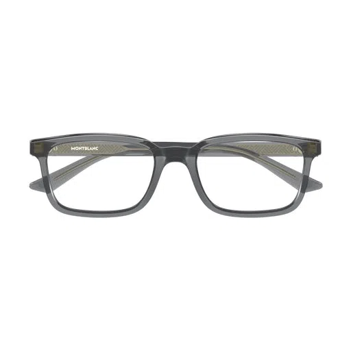 Montblanc MB0458OL Eyeglasses - view 15